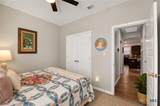 339 Brushy Creek - Photo 10