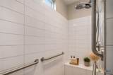 339 Brushy Creek - Photo 11