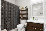 339 Brushy Creek - Photo 12