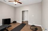 339 Brushy Creek - Photo 13