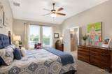 339 Brushy Creek - Photo 14