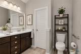 339 Brushy Creek - Photo 15