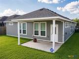 339 Brushy Creek - Photo 16
