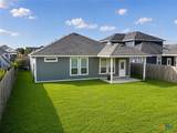 339 Brushy Creek - Photo 17