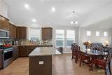 339 Brushy Creek - Photo 5