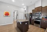 339 Brushy Creek - Photo 6