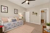 339 Brushy Creek - Photo 7