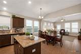 339 Brushy Creek - Photo 8