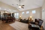 339 Brushy Creek - Photo 9
