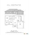 702 Bobby Lou Lane - Photo 1