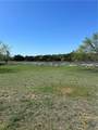 125 Cedar Bluff Loop - Photo 1