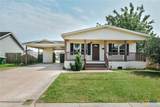 807 Mesquite Lane - Photo 1