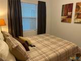 180 Zion Drive - Photo 10