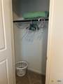 180 Zion Drive - Photo 11