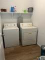 180 Zion Drive - Photo 12