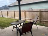 180 Zion Drive - Photo 13