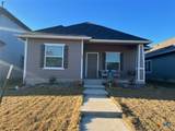 180 Zion Drive - Photo 2