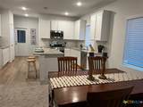 180 Zion Drive - Photo 3