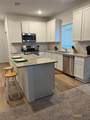 180 Zion Drive - Photo 4