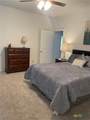 180 Zion Drive - Photo 5
