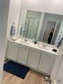 180 Zion Drive - Photo 7