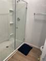 180 Zion Drive - Photo 8