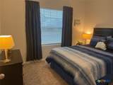 180 Zion Drive - Photo 9