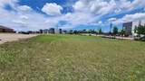 807 W S Young Drive - Photo 1