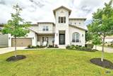 4601 Apollonia Way - Photo 1