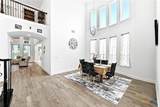 4601 Apollonia Way - Photo 13
