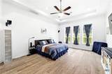 4601 Apollonia Way - Photo 19