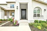 4601 Apollonia Way - Photo 2