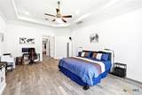 4601 Apollonia Way - Photo 20