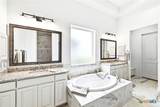 4601 Apollonia Way - Photo 22