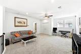 4601 Apollonia Way - Photo 24