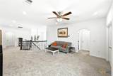 4601 Apollonia Way - Photo 25