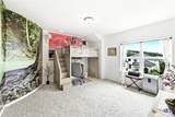 4601 Apollonia Way - Photo 26