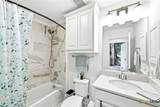 4601 Apollonia Way - Photo 27