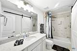 4601 Apollonia Way - Photo 29