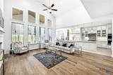 4601 Apollonia Way - Photo 3