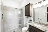 4601 Apollonia Way - Photo 31