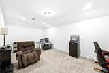 4601 Apollonia Way - Photo 32