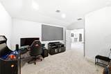 4601 Apollonia Way - Photo 33
