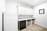 4601 Apollonia Way - Photo 35