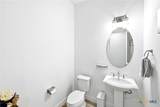 4601 Apollonia Way - Photo 36