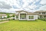 4601 Apollonia Way - Photo 38