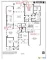 4601 Apollonia Way - Photo 39