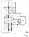 4601 Apollonia Way - Photo 40