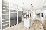 4601 Apollonia Way - Photo 8