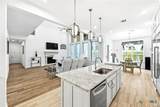 4601 Apollonia Way - Photo 9